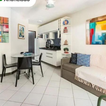 Condominio Em Praia Do Forte Kültér fotó