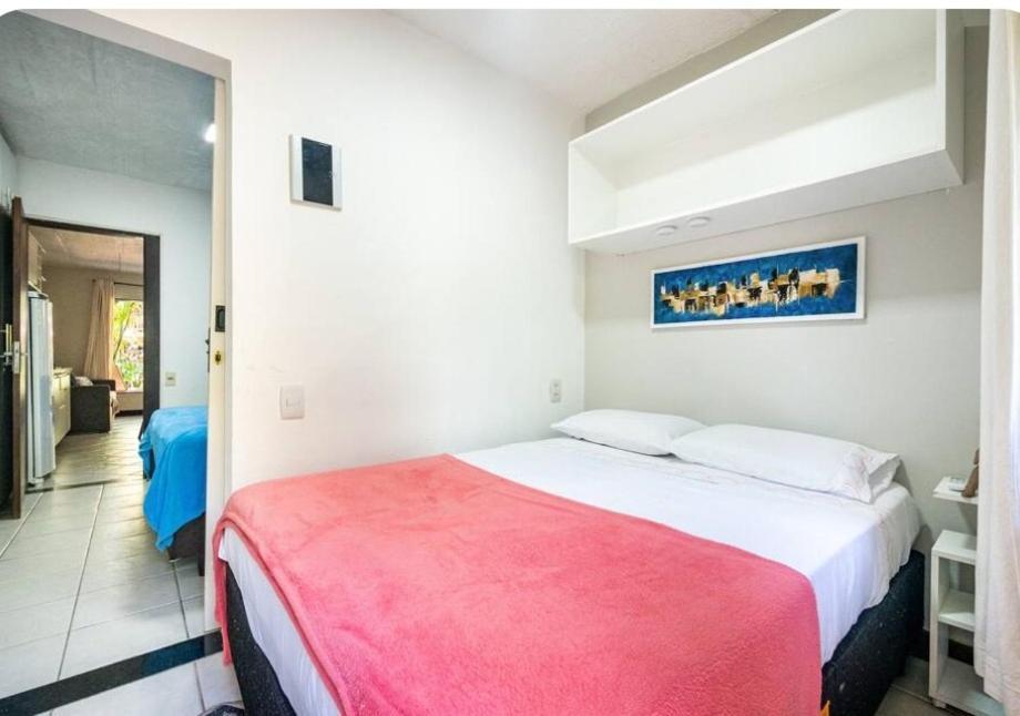 Condominio Em Praia Do Forte Kültér fotó