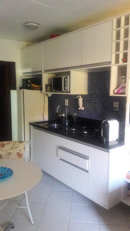 Condominio Em Praia Do Forte Kültér fotó